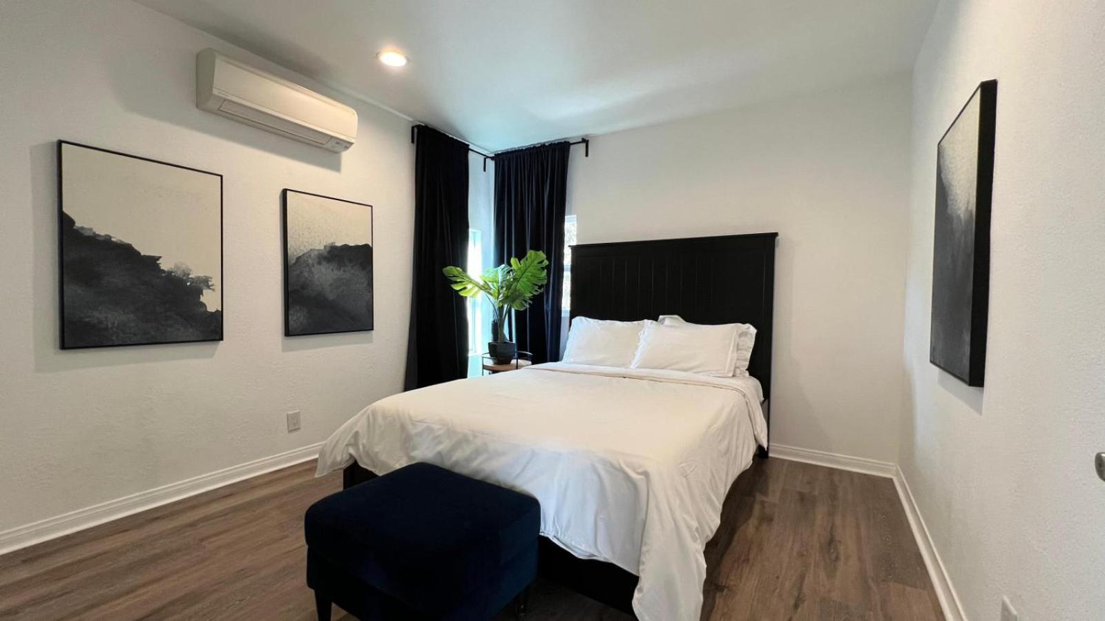 Spacious 3br 3ba Private Yard In Culver Hébergement de vacances Los Angeles